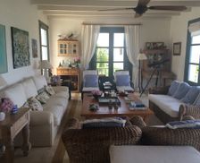 Uruguay La Barra Departamento de Maldonado vacation rental compare prices direct by owner 3709960