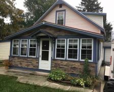 United States Michigan Lexington vacation rental compare prices direct by owner 2386902