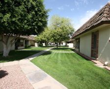 United States Arizona Glendale vacation rental compare prices direct by owner 157775