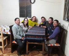 Ecuador Chucchilán Provincia de Cotopaxi vacation rental compare prices direct by owner 3165023