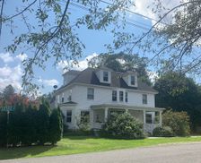 United States Massachusetts Housatonic vacation rental compare prices direct by owner 9777477