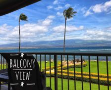 United States Hawaii Wailuku vacation rental compare prices direct by owner 53413