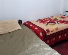 Bolivia Oruro Departamento de Oruro vacation rental compare prices direct by owner 13544491