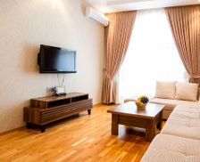 Azerbaijan  Bakı vacation rental compare prices direct by owner 6548497