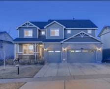United States Colorado Aurora vacation rental compare prices direct by owner 2365142