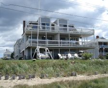 United States Maine Wells vacation rental compare prices direct by owner 359662