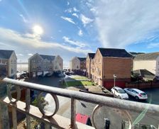 United Kingdom South Wales Port Talbot West Glamoran vacation rental compare prices direct by owner 5331036