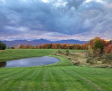 United States Vermont Troy vacation rental compare prices direct by owner 1929913