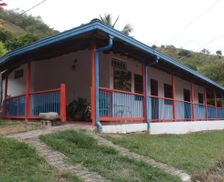 Colombia Antioquia Andes vacation rental compare prices direct by owner 5025013