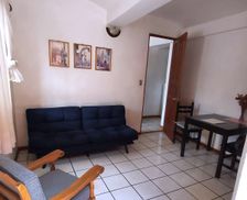 Mexico Oaxaca Ejido del Centro vacation rental compare prices direct by owner 12081870