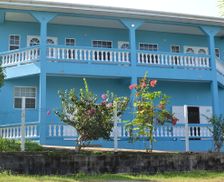 Trinidad and Tobago  Toco vacation rental compare prices direct by owner 26489178