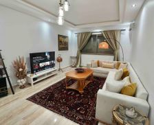 Morocco Casablanca-Settat Nouaceur vacation rental compare prices direct by owner 32878639