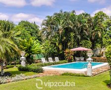 Cuba  La Habana vacation rental compare prices direct by owner 2992861