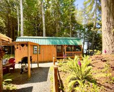 United States Washington Port Angeles vacation rental compare prices direct by owner 303308