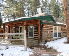 United States Colorado Divide vacation rental compare prices direct by owner 127157