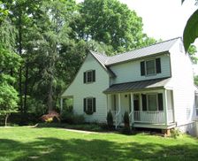 United States Virginia Charles City vacation rental compare prices direct by owner 1176668