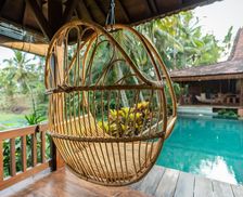 Indonesia Kecamatan Ubud Bali vacation rental compare prices direct by owner 7936185