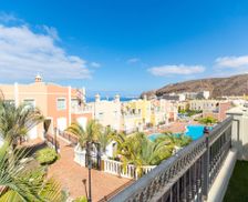 Spain Canarias Palm-Mar vacation rental compare prices direct by owner 13437304