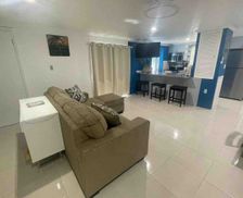 Bahamas Staniel Cay Exuma vacation rental compare prices direct by owner 28850756