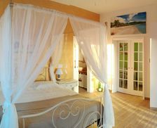 Antigua and Barbuda English Harbour Saint Paul vacation rental compare prices direct by owner 13879172