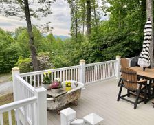 United States North Carolina Pisgah Forest vacation rental compare prices direct by owner 1346948