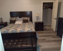 United States Texas Big Sandy vacation rental compare prices direct by owner 24681841