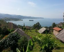 Rwanda Ouest Rubavu vacation rental compare prices direct by owner 13587403