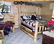 United States Minnesota Orr vacation rental compare prices direct by owner 1255063