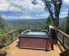United States California Nevada City vacation rental compare prices direct by owner 333905