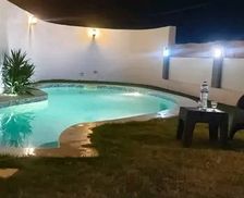 Tunisia Bizerte Bizerte North vacation rental compare prices direct by owner 29517231