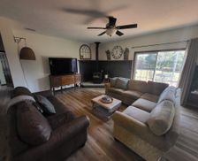 United States Illinois Groveland vacation rental compare prices direct by owner 28661368