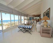 South Africa Western Cape Plettenberg Bay vacation rental compare prices direct by owner 5535472