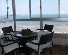 Uruguay Punta del Este Departamento de Maldonado vacation rental compare prices direct by owner 3138518