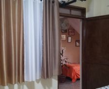 Cuba  Santiago de Cuba vacation rental compare prices direct by owner 2883539