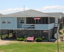 United States North Carolina Kill Devil Hills vacation rental compare prices direct by owner 25040027