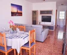 Spain Canarias Costa del Silencio vacation rental compare prices direct by owner 4299722