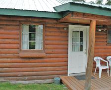 United States Alaska Cooper Landing vacation rental compare prices direct by owner 2935555