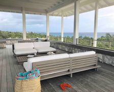 Bahamas Long Island Stella Maris vacation rental compare prices direct by owner 11418818