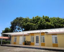 Ecuador Pedernales Manabí vacation rental compare prices direct by owner 9292964