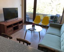 Chile Villarrica CHILE vacation rental compare prices direct by owner 23756628