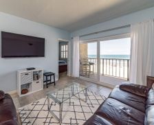 United States Florida Jacksonville Beach vacation rental compare prices direct by owner 211766