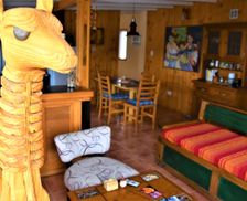 Argentina Santa Cruz El Calafate vacation rental compare prices direct by owner 9646642