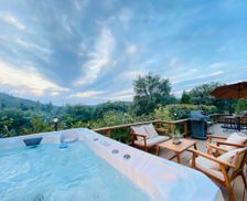 United States California Oakhurst vacation rental compare prices direct by owner 11415185