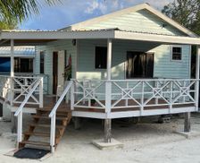 Belize Belize District Caye Caulker vacation rental compare prices direct by owner 24913851