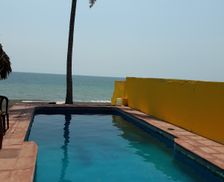 Guatemala Escuintla Iztapa vacation rental compare prices direct by owner 13591100