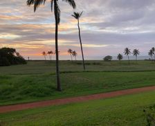 United States Hawaii MAUNALOA MOLOKAI vacation rental compare prices direct by owner 35225