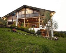 Ecuador Azuay Uzhupud vacation rental compare prices direct by owner 28560838