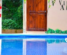 Costa Rica Tamarindo Provincia de Guanacaste vacation rental compare prices direct by owner 3898925