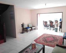 Indonesia Banten Kecamatan Ciputat Timur vacation rental compare prices direct by owner 5643003