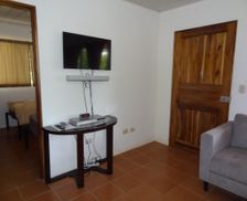 Costa Rica Guanacaste Province Tilaran vacation rental compare prices direct by owner 3469237